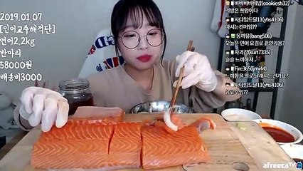 의성출장안마 - #Q//Ø1Øx8490x4789//【툑:vvv51】 의성출장샵 의성콜걸 의성출장마사지 → 의성출장업소 % 의성출장만남 ▨ 의성출장샵추천 의성모텔출장う의성조건만남こ의성애인대행EQQ의성키스방EQ의성출장맛사지