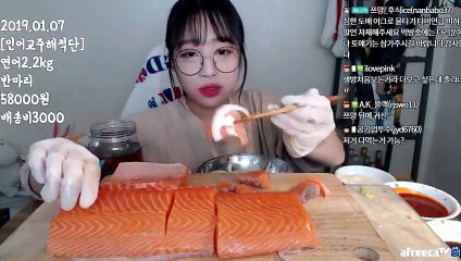 청도출장안마 - #Q//Ø1Øx8490x4789//【툑:vvv51】 청도출장샵 청도콜걸 청도출장마사지 → 청도출장업소 % 청도출장만남 ▨ 청도출장샵추천 청도모텔출장う청도조건만남こ청도애인대행EQQ청도키스방EQ청도출장맛사지