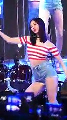 울진출장안마 {Ø1Øx5694n2960}-{ 카톡Mcm14 } 【예v약ヌ금NO!】울진출장안마 울진출장마사지 -황제 울진오피 울진출장전문업소 울진출장안마 =울진콜걸