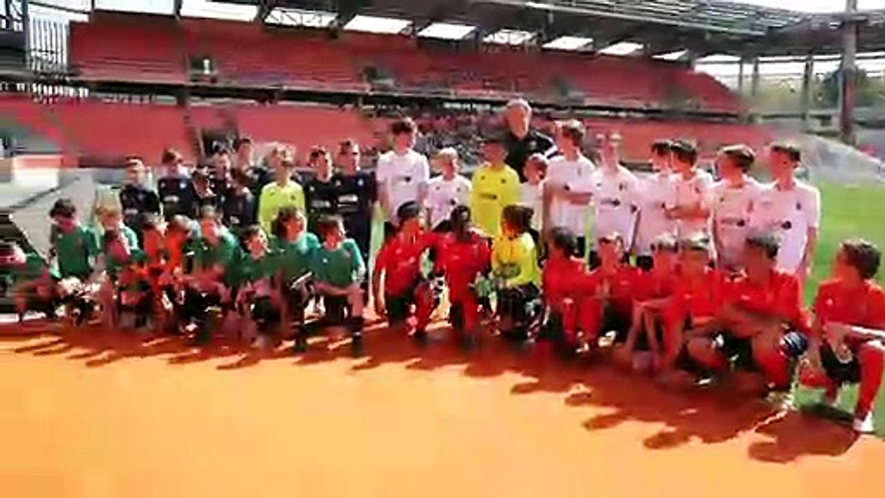 La Grande Fête de l'Armada 2019