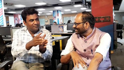 Lok Sabha Election 2019, मुलायम की खुलकर तारीफ करने के बावजूद ये बड़ी चालाकी कर गयी मायावती