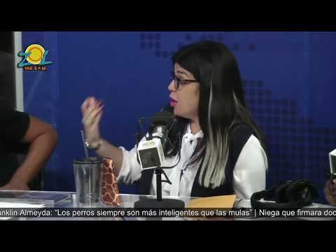 La Dra Ana Simó nos trae consejos para una vida en pareja placentera en Elmismogolpe