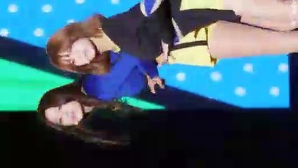 (연수출장마사지) ##J 100%후불-【 Ø1Ø↔4031↔9026카톡TiB77】연수출장안마, 연수출장안마후기, 연수출장안마'만족τ연수출장안마'만족도1위 20대여대생의 최상위 서비스