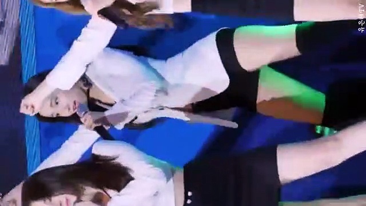 (부안출장마사지) ##J 100%후불-【 Ø1Ø↔4031↔9026카톡TiB77】부안출장안마, 부안출장안마후기, 부안출장안마'만족τ부안출장안마'만족도1위 20대여대생의 최상위 서비스