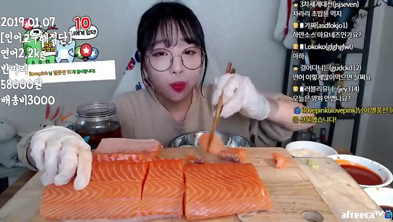 포항출장안마 - #Q//Ø1Øx8490x4789//【툑:vvv51】 포항출장샵 포항콜걸 포항출장마사지 → 포항출장업소 % 포항출장만남 ▨ 포항출장샵추천 포항모텔출장う포항조건만남こ포항애인대행EQQ포항키스방EQ포항출장맛사지