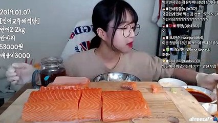 강남출장안마 - #Q//Ø1Øx8490x4789//【툑:vvv51】 강남출장샵 강남콜걸 강남출장마사지 → 강남출장업소 % 강남출장만남 ▨ 강남출장샵추천 강남모텔출장う강남조건만남こ강남애인대행EQQ강남키스방EQ강남출장맛사지