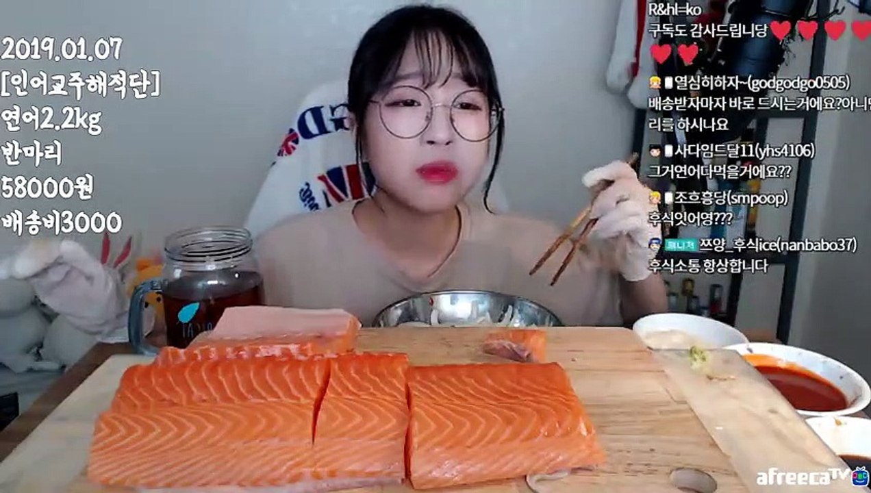 강서출장안마 - #Q//Ø1Øx8490x4789//【툑:vvv51】 강서출장샵 강서콜걸 강서출장마사지 → 강서출장업소 % 강서출장만남 ▨ 강서출장샵추천 강서모텔출장う강서조건만남こ강서애인대행EQQ강서키스방EQ강서출장맛사지