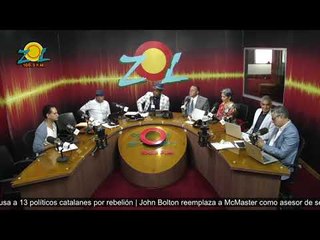 Dr. Francisco Alvarez Ginecólogo que es mas factible para una embarazada parto o cesárea