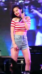 거제출장안마 {Ø1Øx5694n2960}-{ 카톡Mcm14 } 【예v약ヌ금NO!】거제출장안마 거제출장마사지 -황제 거제오피 거제출장전문업소 거제출장안마 =거제콜걸