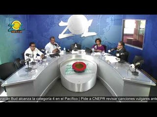 Celia Mendoza desde Singapur nos comenta detalles sobre cumbre y reunión Donald Trump y Kim Jong Un