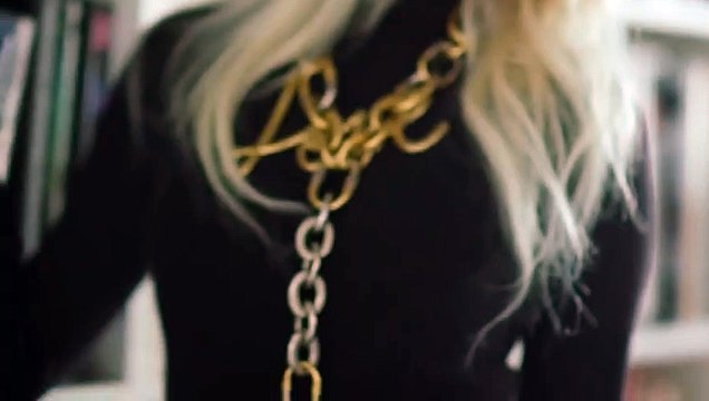 옹진출장마사지 -후불100%ョØ1Ø-27Ø3-7745【카톡ZM82】→#V# 옹진출장안마 옹진출장샵 옹진오피 옹진출장전문업소 옹진출장안마추천 옹진콜걸 €옹진출장맛사지