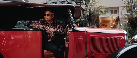 Rak Roots - FAKA VADY Clip Gasy 2019