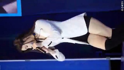 (광양출장마사지) ##J 100%후불-【 Ø1Ø↔4031↔9026카톡TiB77】광양출장안마, 광양출장안마후기, 광양출장안마'만족τ광양출장안마'만족도1위 20대여대생의 최상위 서비스