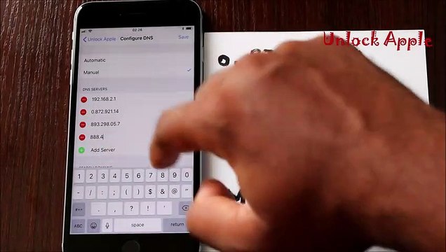 How to unlock iCloud Actiavtion IPhone 4,4S,5,5S,5C,6,6S,Plus,7,8,X No JailBreak January 2019 - YouTube