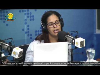 Comentando sobre fotografía que publico Juliana en instagram