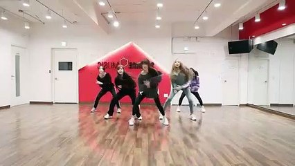 (봉화출장마사지) ##D 100%후불-【 Ø1Ø↔8490↔4789 카톡fc81】봉화출장안마, 봉화출장안마후기, 봉화출장안마'만족τ봉화출장안마'만족도1위 20대여대생의 최상위 서비스