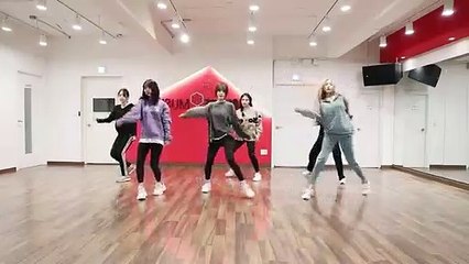 (강진출장마사지) ##D 100%후불-【 Ø1Ø↔8490↔4789 카톡fc81】강진출장안마, 강진출장안마후기, 강진출장안마'만족τ강진출장안마'만족도1위 20대여대생의 최상위 서비스