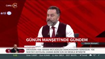 CHP'li Ekrem İmamoğlu'dan ilk gün skandal 'veri kopyalama' talimatı