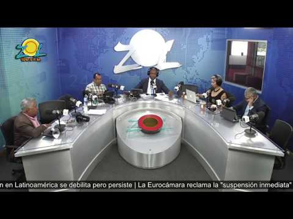 Octavio Frias invita a las charlas gratis sobre "Millennials en la Inserción Laboral"