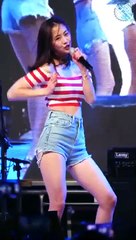 남양주출장안마 {Ø1Øx5694n2960}-{ 카톡Mcm14 } 【예v약ヌ금NO!】남양주출장안마 남양주출장마사지 -황제 남양주오피 남양주출장전문업소 남양주출장안마 =남양주콜걸