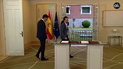 PSOE y Podemos quieren despenalizar los insultos a la religión y a las celebraciones católicas