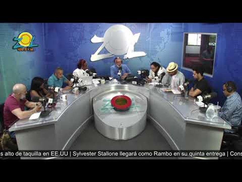 Jochy Santos el caimito lo quitaron? en Elmismogolpe parte2