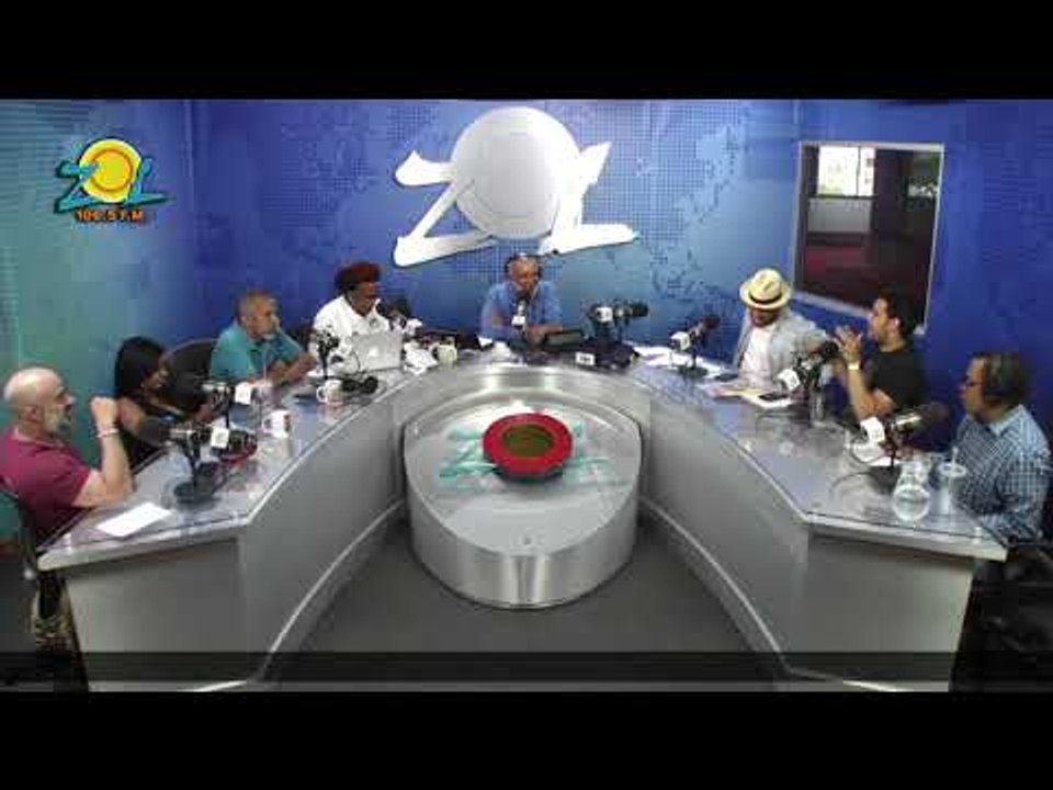 Ancris Lied con consejos para finanzas personales para mejorar tu score de crédito