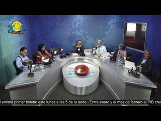 José Oviedo (El Gordo Oviedo) analiza el caso de Luiz Inácio Lula da Silva