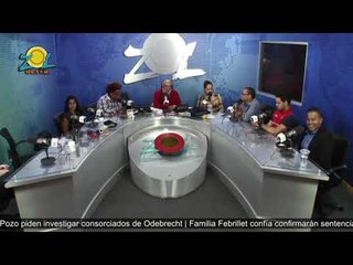 Carlos Orlando dominicano en España nos trae su tema bachata "Con ropa o sin ropa"