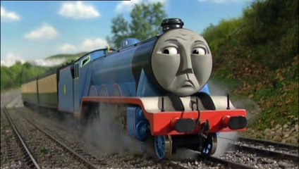 You Can Do It, Toby! - Full SFX Edit