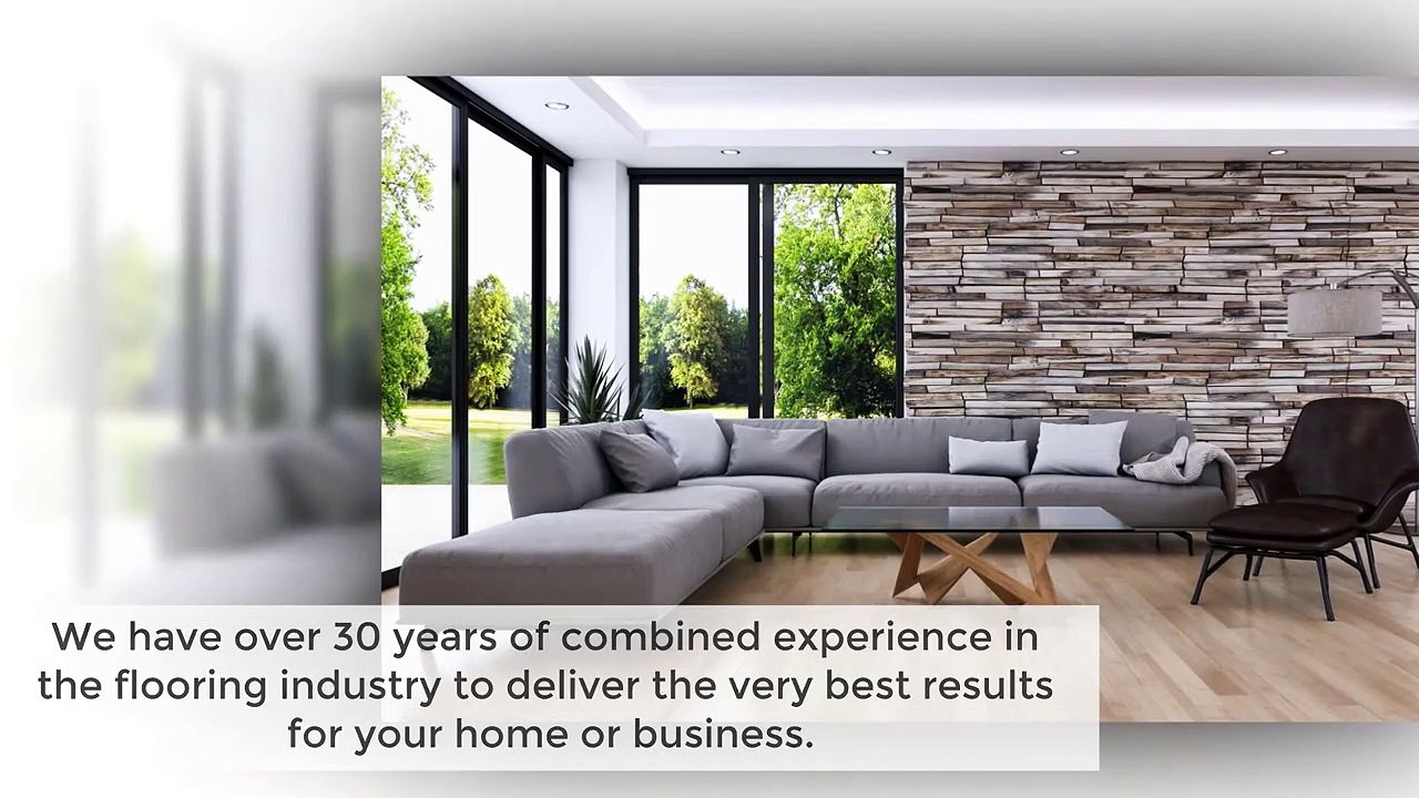 Utah Flooring & Design Provide Ultimate Flooring And Design Services In Utah