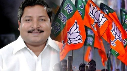 Lok Sabha Elections 2019: ಈ ಬಾರಿ ರಾಯಚೂರಿನಲ್ಲಿ ಬಿಜೆಪಿ ಪ್ರಾಬಲ್ಯ ಮೆರೆಯುತ್ತಾ?