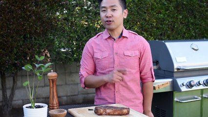 Introduction to MEATER - The First Wireless Smart Meat Thermometer (1080p)