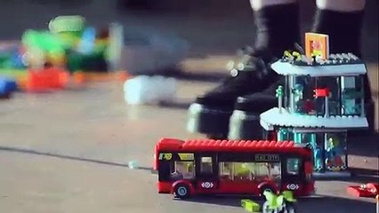 진도출장마사지 -후불100%ョØ1Ø-2703-7745【카톡VVV75】→#J# 진도출장안마 진도출장샵 진도오피 진도출장전문업소 진도출장안마추천 진도콜걸 €진도출장맛사지