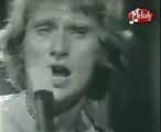 Johnny Hallyday - J'ai besoin d'un ami