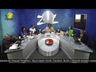 Llamada abogada Eudalice Ruiz Peña deslindes anulados no son en Bahia de Las Aguilas