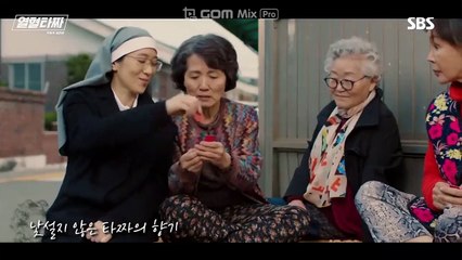 의정부출장샵(24시출장마사지)(카아톡btk88){홈피bamtk.com}(의정부콜걸)(의정부출장마사지)ロ의정부모텔출장ロ의정부출장업소ロ의정부출장만남ロ의정부조건만남