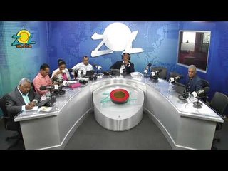 Llamada Ismaela Santos denuncia mataron a su hermano de una puñalada y ahora alegan defensa propia