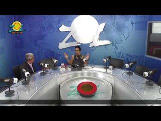 Dr. Luis Perez Mendez comenta sobre la legalidad e ilegalidad de los trasplante de órganos