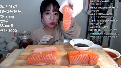 금정출장안마 - #Q//Ø1Øx8490x4789//【툑:vvv51】 금정출장샵 금정콜걸 금정출장마사지 → 금정출장업소 % 금정출장만남 ▨ 금정출장샵추천 금정모텔출장う금정조건만남こ금정애인대행EQQ금정키스방EQ금정출장맛사지