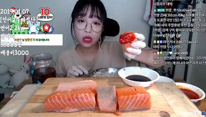동래출장안마 - #Q//Ø1Øx8490x4789//【툑:vvv51】 동래출장샵 동래콜걸 동래출장마사지 → 동래출장업소 % 동래출장만남 ▨ 동래출장샵추천 동래모텔출장う동래조건만남こ동래애인대행EQQ동래키스방EQ동래출장맛사지