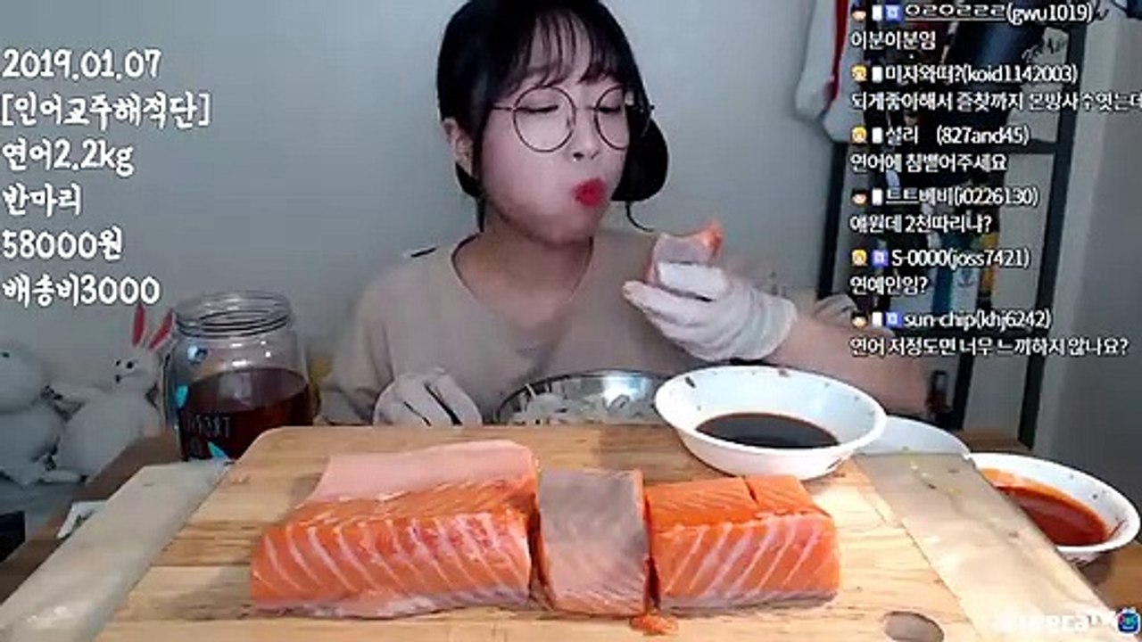 사하출장안마 - #Q//Ø1Øx8490x4789//【툑:vvv51】 사하출장샵 사하콜걸 사하출장마사지 → 사하출장업소 % 사하출장만남 ▨ 사하출장샵추천 사하모텔출장う사하조건만남こ사하애인대행EQQ사하키스방EQ사하출장맛사지