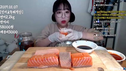 영도출장안마 - #Q//Ø1Øx8490x4789//【툑:vvv51】 영도출장샵 영도콜걸 영도출장마사지 → 영도출장업소 % 영도출장만남 ▨ 영도출장샵추천 영도모텔출장う영도조건만남こ영도애인대행EQQ영도키스방EQ영도출장맛사지