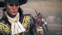 Gameplay comentado GreedFall