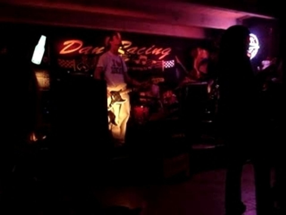 Reprise Blink 182 - Give me one good reason