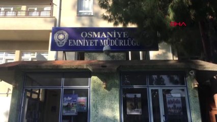 Osmaniye'de 12 Günde, 148 Düzensiz Göçmen Yakaladı