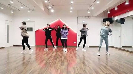 (태백출장마사지) ##D 100%후불-【 Ø1Ø↔8490↔4789 카톡fc81】태백출장안마, 태백출장안마후기, 태백출장안마'만족τ태백출장안마'만족도1위 20대여대생의 최상위 서비스