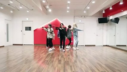 (논산출장마사지) ##D 100%후불-【 Ø1Ø↔8490↔4789 카톡fc81】논산출장안마, 논산출장안마후기, 논산출장안마'만족τ논산출장안마'만족도1위 20대여대생의 최상위 서비스