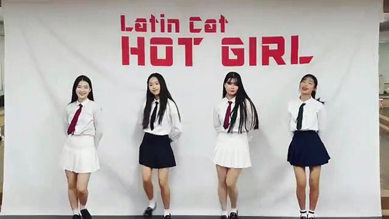 단양출장마사지) ##D 100%후불-【 Ø1Ø↔8490↔4789 카톡fc81】단양출장안마, 단양출장안마후기, 단양출장안마'만족τ단양출장안마'만족도1위 20대여대생의 최상위 서비스