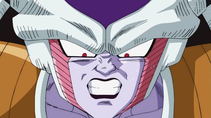 기흥출장마사지 -후불100%ョØ7Øm7575mØØ51｛카톡VF69｝기흥구전지역출장마사지 기흥오피걸 기흥구출장안마 기흥출장마사지 기흥구출장마사지 기흥오피걸∞∧♠